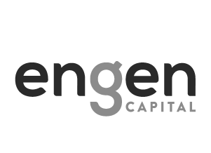 Engen Capital