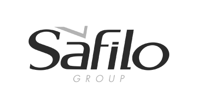 Safilo